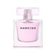 Narciso Rodriguez Narciso Radiante Eau de Parfum narciso-rodriguez-narciso-radiante-eau-de-parfum