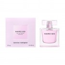 Narciso Radiante Eau de Parfum Narciso Radiante Eau de Parfum