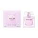 Narciso Rodriguez Narciso Radiante Eau de Parfum narciso-rodriguez-narciso-radiante-eau-de-parfum