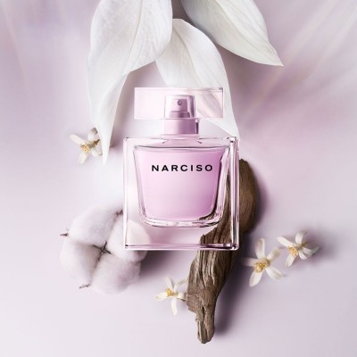 Narciso Rodriguez Narciso Radiante Eau de Parfum narciso-rodriguez-narciso-radiante-eau-de-parfum