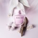 Narciso Rodriguez Narciso Radiante Eau de Parfum narciso-rodriguez-narciso-radiante-eau-de-parfum