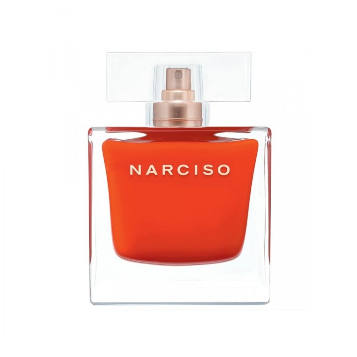 Narciso Rouge EDT 90 Ml. Narciso Rouge EDT 90 Ml.