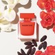 Narciso Rouge EDT 90 Ml. Narciso Rouge EDT 90 Ml.