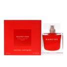 Narciso Rouge EDT 90 Ml. Narciso Rouge EDT 90 Ml.