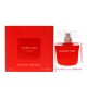 Narciso Rouge EDT 90 Ml. Narciso Rouge EDT 90 Ml.