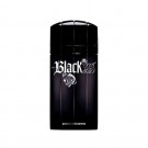 Black XS Eau de Toilette 100 Ml.