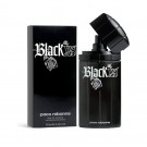 Black XS Eau de Toilette 100 Ml. Black XS Eau de Toilette 100 Ml.