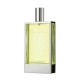 Calandre Eau de Toilette de Paco Rabanne, frasco rectangular con tapón plateado calandre-eau-de-toilette-paco-rabanne-mujer
