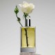 Calandre Eau de Toilette de Paco Rabanne, frasco rectangular con tapón plateado calandre-eau-de-toilette-paco-rabanne-mujer