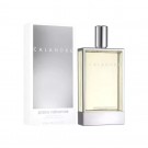 Calandre Eau de Toilette 100 Ml. Calandre Eau de Toilette 100 Ml.
