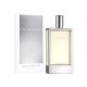 Calandre Eau de Toilette de Paco Rabanne, frasco rectangular con tapón plateado calandre-eau-de-toilette-paco-rabanne-mujer