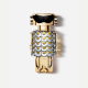 Perfume Fame Eau de Parfum 80 ml para mujer de Paco Rabanne