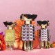 Perfume Fame Eau de Parfum 80 ml para mujer de Paco Rabanne