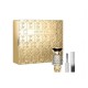 Set Regalo Fame 50 ml + Máscara de pestañas – Perfume y maquillaje Paco Rabanne Set Regalo Fame Eau de Parfum 50 ml + Máscara de pestañas para mujer