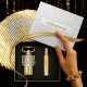 Set Regalo Fame Eau de Parfum 80 ml + Espray Viaje 20 ml para mujer