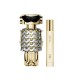 Set Regalo Fame Eau de Parfum 80 ml + Espray Viaje 20 ml para mujer