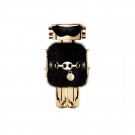 Fame "The Couture Edition" Eau de Parfum 80 Ml.