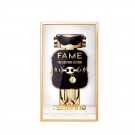 Fame "The Couture Edition" Eau de Parfum 80 Ml. Fame "The Couture Edition" Eau de Parfum 80 Ml.