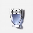Invictus Eau de Toilette 100 Ml. Invictus Eau de Toilette 100 Ml.