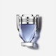 Invictus Eau de Toilette 100 ml – Perfume fresco y versátil Paco Rabanne Invictus Eau de Toilette 100 ml para hombre