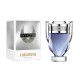 Invictus Eau de Toilette 100 ml – Perfume fresco y versátil Paco Rabanne Invictus Eau de Toilette 100 ml para hombre