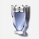 Invictus Eau de Toilette 200 ml – Perfume masculino de larga duración Paco Rabanne Invictus Eau de Toilette 200 ml para hombre