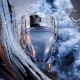 Invictus Eau de Toilette 100 ml – Perfume fresco y versátil Paco Rabanne Invictus Eau de Toilette 100 ml para hombre