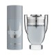 Set Regalo Invictus Eau de Toilette 100 ml + Desodorante Espray 150 ml – Perfume hombre Paco Rabanne Set Regalo Invictus Eau de Toilette 100 ml + Desodorante Espray 150 ml para hombre