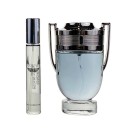 Set Regalo Invictus Eau de Toilette 100 Ml. + Mini 20 Ml.