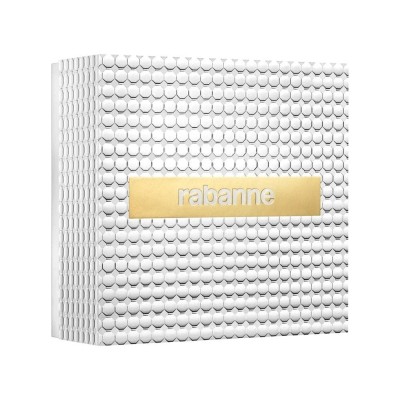 Set Regalo Invictus Eau de Toilette 50 ml + Mini 10 ml – Perfume hombre Paco Rabanne Set Regalo Invictus Eau de Toilette 50 ml + Mini 10 ml para hombre