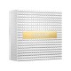 Set Regalo Invictus Eau de Toilette 50 ml + Mini 10 ml – Perfume hombre Paco Rabanne Set Regalo Invictus Eau de Toilette 50 ml + Mini 10 ml para hombre