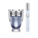 Set Regalo Invictus Eau de Toilette 50 Ml. + Mini 10 Ml.