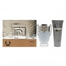 Set Regalo Invictus Eau de Toilette 100 Ml. + Gel de ducha