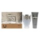 Set Regalo Invictus Eau de Toilette 100 ml + Gel de Ducha 100 ml para hombre