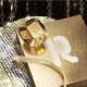 Set Regalo Lady Million, Eau de Parfum 50ml + Body Lotion 75ml set-lady-million-eau-de-parfum-50ml-locion-paco-rabanne-mujer