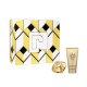 Set Regalo Lady Million, Eau de Parfum 50ml + Body Lotion 75ml set-lady-million-eau-de-parfum-50ml-locion-paco-rabanne-mujer