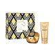 Set Regalo Lady Million Fabulous, Eau de Parfum 80ml + Loción Corporal 100ml set-lady-million-eau-de-parfum-80ml-locion-paco-rabanne-mujer