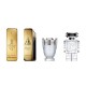 Set Miniaturas Hombre Paco Rabanne 4x5ml set-miniaturas-hombre-paco-rabanne-5ml