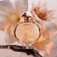 Set Regalo Olympéa Eau de Parfum 50 ml + Mini Espray 10 ml – Perfume floral oriental Paco Rabanne mujer Set Regalo Olympéa Eau de Parfum 50 ml + Mini Espray 10 ml para mujer