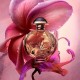 Set Regalo Olympea Solar, Eau de Parfum 80ml + Body Lotion 100ml set-olympea-solar-eau-de-parfum-locion-paco-rabanne-mujer