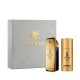 Set Regalo One Million EDT 100ml + Desodorante 150ml Paco Rabannee set-regalo-one-million-edt-100ml-desodorante-150ml