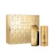 One Million Paco Rabanne Set Regalo 100 ml + Desodorante Espray 150 ml – Perfume y frescor para hombre Set Regalo One Million Eau de Toilette 100 ml + Desodorante Espray 150 ml para hombre
