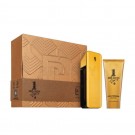 Set Regalo One Million Eau de Toilette 100 Ml. + Gel de Baño 100 Ml.
