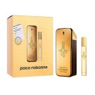 Set Regalo One Million Eau de Toilette 100 Ml. + Mini 10 Ml.