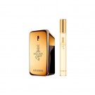 Set Regalo One Million Eau de Toilette 50 Ml. + Mini 10 Ml.