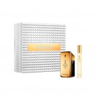 Set Regalo One Million Eau de Toilette 50 Ml. + Mini 10 Ml.