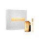 Set Regalo One Million Eau de Toilette 50 ml + Mini Espray 10 ml para hombre