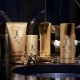 Set Regalo One Million Eau de Toilette 50 ml + 50 ml para hombre