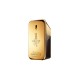 One Million Paco Rabanne Eau de Toilette 50 ml – Amaderado especiado con mandarina y cuero Perfume One Million Paco Rabanne Eau de Toilette 50 ml para hombre