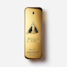 One Million Elixir EDP 100 Ml. One Million Elixir EDP 100 Ml.